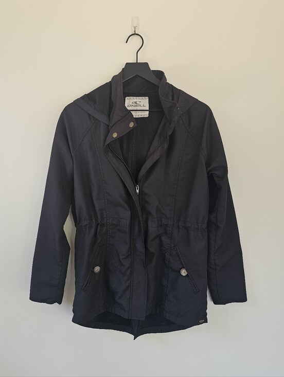 O'Neill Jackets & Blazers - *FINAL PRICE DROP* O'Neill Windbreaker Jacket